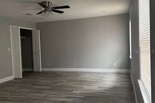 1916 Verano Dr, Haines City, FL 33844 - Photo 15