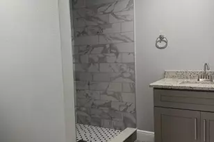 1916 Verano Dr, Haines City, FL 33844 - Photo 21