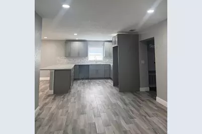 1916 Verano Drive #1916C, Haines City, FL 33844 - Photo 5