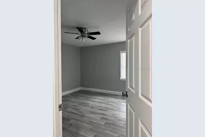 1916 Verano Drive #1916C, Haines City, FL 33844 - Photo 9