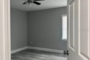 1916 Verano Dr, Haines City, FL 33844 - Photo 9