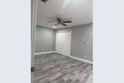 1916 Verano Drive #1916C, Haines City, FL 33844 - Photo 19