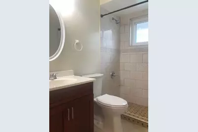 132 Sundance Court, Winter Springs, FL 32708 - Photo 17