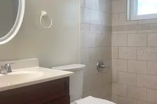 132 Sundance Ct, Winter Springs, FL 32708 - Photo 17