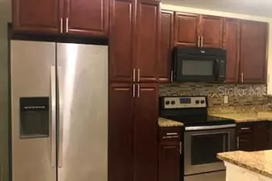 132 Sundance Ct, Winter Springs, FL 32708 - Photo 3