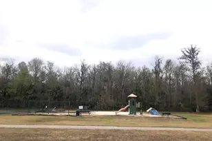 132 Sundance Ct, Winter Springs, FL 32708 - Photo 25