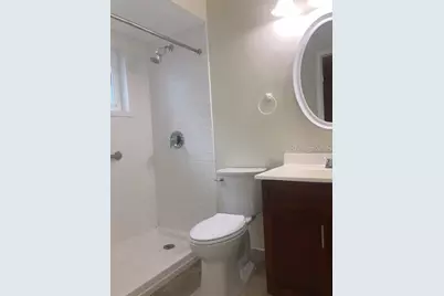 132 Sundance Court, Winter Springs, FL 32708 - Photo 9