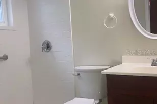 132 Sundance Ct, Winter Springs, FL 32708 - Photo 9