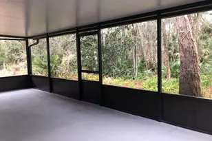 132 Sundance Ct, Winter Springs, FL 32708 - Photo 19