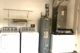 132 Sundance Ct, Winter Springs, FL 32708 - Photo 21