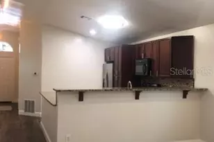 132 Sundance Ct, Winter Springs, FL 32708 - Photo 7