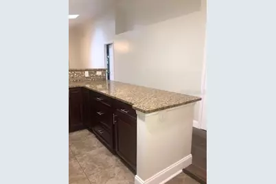 132 Sundance Court, Winter Springs, FL 32708 - Photo 5