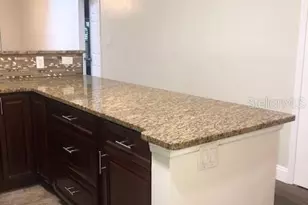 132 Sundance Ct, Winter Springs, FL 32708 - Photo 5