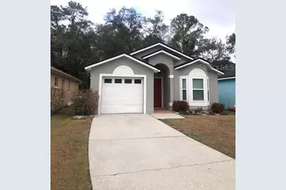 132 Sundance Court, Winter Springs, FL 32708 - Photo 1