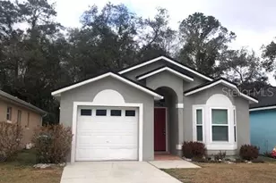 132 Sundance Ct, Winter Springs, FL 32708 - Photo 1