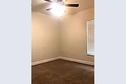 132 Sundance Court, Winter Springs, FL 32708 - Photo 13