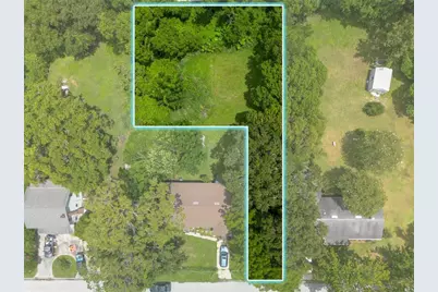 Carlton Drive, Orlando, FL 32806 - Photo 1