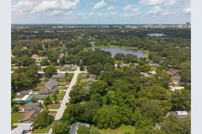 Carlton Drive, Orlando, FL 32806 - Photo 7