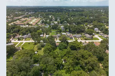 Carlton Drive, Orlando, FL 32806 - Photo 9