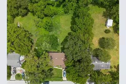 Carlton Drive, Orlando, FL 32806 - Photo 11