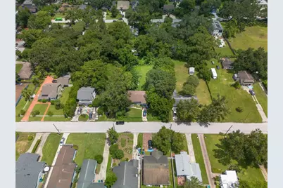 Carlton Drive, Orlando, FL 32806 - Photo 3