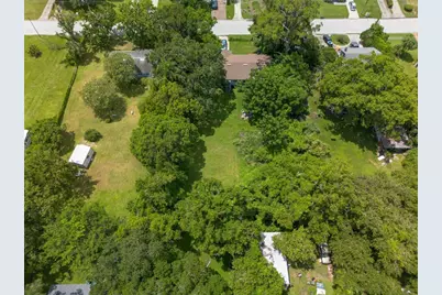 Carlton Drive, Orlando, FL 32806 - Photo 13