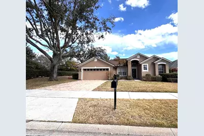 445 Riseman Court, Lake Mary, FL 32746 - Photo 3