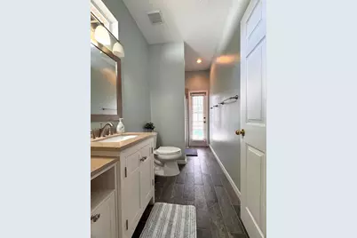 445 Riseman Court, Lake Mary, FL 32746 - Photo 13