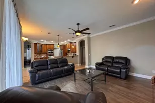 445 Riseman Ct, Lake Mary, FL 32746 - Photo 17