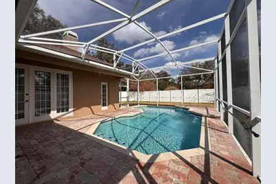 445 Riseman Court, Lake Mary, FL 32746 - Photo 21