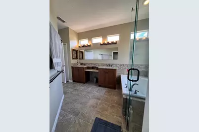 445 Riseman Court, Lake Mary, FL 32746 - Photo 7