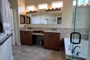 445 Riseman Ct, Lake Mary, FL 32746 - Photo 7