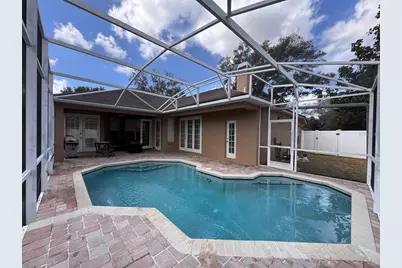 445 Riseman Court, Lake Mary, FL 32746 - Photo 19