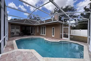 445 Riseman Ct, Lake Mary, FL 32746 - Photo 19