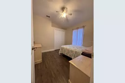 445 Riseman Court, Lake Mary, FL 32746 - Photo 11