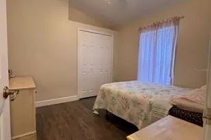 445 Riseman Ct, Lake Mary, FL 32746 - Photo 11