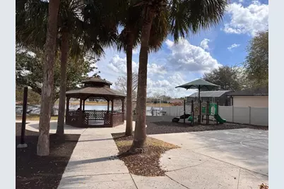 445 Riseman Court, Lake Mary, FL 32746 - Photo 23