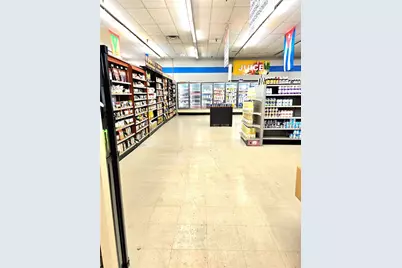 [Address not provided], Orlando, FL 32839 - Photo 7