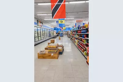 [Address not provided], Orlando, FL 32839 - Photo 9