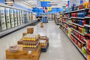 [Address not provided], Orlando, FL 32839 - Photo 9