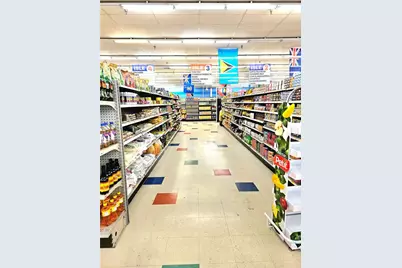 [Address not provided], Orlando, FL 32839 - Photo 5