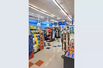 [Address not provided], Orlando, FL 32839 - Photo 3