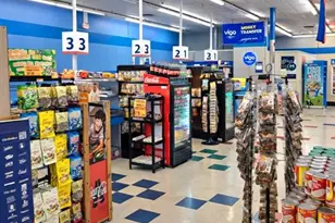 [Address not provided], Orlando, FL 32839 - Photo 3