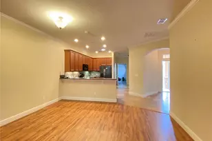 30542 Lipizzan Terrace, Mount Dora, FL 32757 - Photo 9