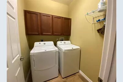 30542 Lipizzan Terrace, Mount Dora, FL 32757 - Photo 5