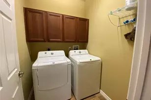 30542 Lipizzan Terrace, Mount Dora, FL 32757 - Photo 5