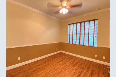 30542 Lipizzan Terrace, Mount Dora, FL 32757 - Photo 21