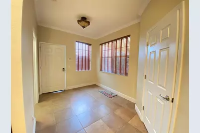 30542 Lipizzan Terrace, Mount Dora, FL 32757 - Photo 7