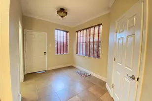 30542 Lipizzan Terrace, Mount Dora, FL 32757 - Photo 7