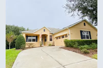 30542 Lipizzan Terrace, Mount Dora, FL 32757 - Photo 1
